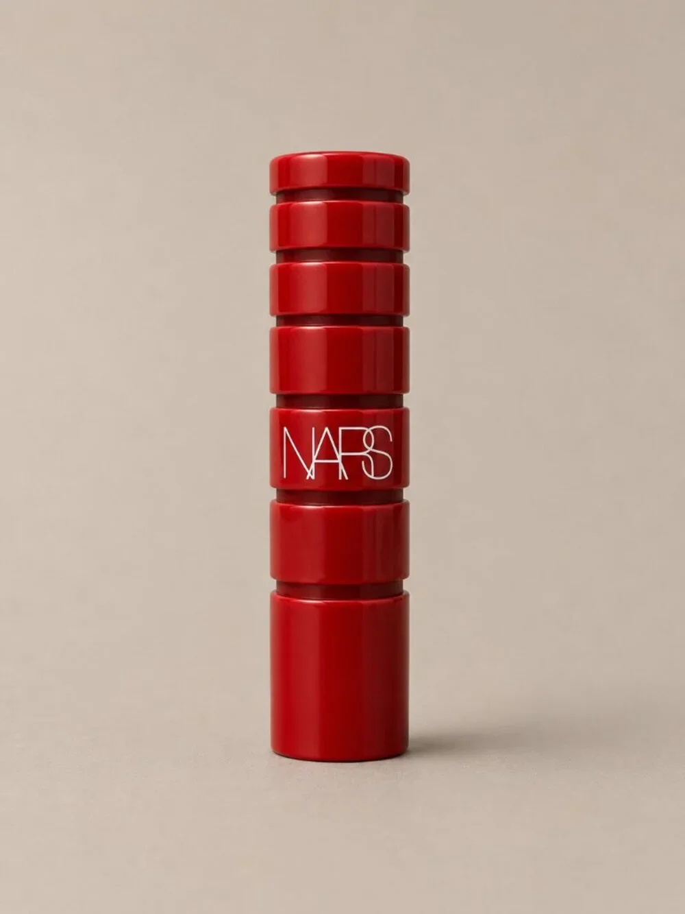 NARS Climax Mascara Explicit Black Deluxe Travel Size 0.08 oz 2.5g New